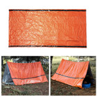 Portable Emergency Survival Tent Kit product image