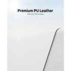 PU Leather Desk Pad Protector product image