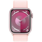 Apple Watch Series 9 (2023), Gps+lte - 41MM  product image