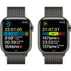 Apple Watch Series 8  (2022, Gps+lte- 45MM  product image