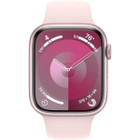 Apple Watch Series 9  (2023), Gps+lte - 45MM product image