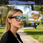 AI Smart Glasses product image