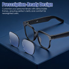 AI Smart Glasses product image