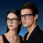 AI Smart Glasses product image