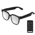 AI Smart Glasses product image