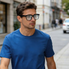 AI Smart Glasses product image