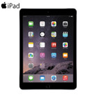 Apple iPad Air 2, Wi-Fi Only, 64GB (2014) product image