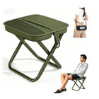 Collapsible Camping Stool  product image