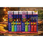 Kingsford Utility Lighters (10-Pack) product image