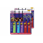 Kingsford Utility Lighters (10-Pack) product image