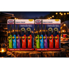 Kingsford Utility Lighters (10-Pack) product image