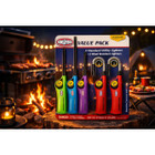 Kingsford Utility Lighters (10-Pack) product image