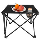 Foldable Camping Table (1 or 2-Pack) product image