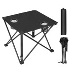 Foldable Camping Table (1 or 2-Pack) product image