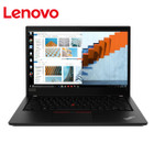 Lenovo ThinkPad T14 Laptop product image