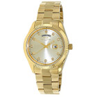 Oniss Men's Admiral Gold Dial Watch product image