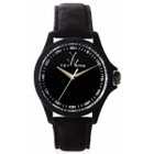 Toy Watch Women's Sartorial Black Dial Watch product image