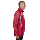 North End Men's Sirius Lightweight Jacket (Medium) product image