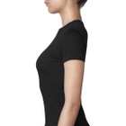 Next Level Apparel Ladies Boyfriend T-Shirt (Small) product image