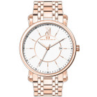 Oceanaut  Men's  Expedition  Watch product image