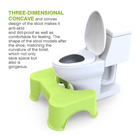 Toilet Stool Bathroom Step product image