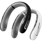 Portable Personal Neck Fan product image
