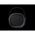 Ethos “Hearts Melody” Portable Karaoke Machine product image