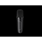 Ethos “Hearts Melody” Portable Karaoke Machine product image