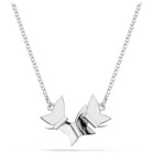 Swarovski Idyllia Lilia Necklace  product image
