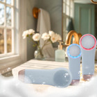 Bene Pore Refining Deep Cleaning Wand  product image