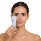 Bene Pore Refining Deep Cleaning Wand  product image