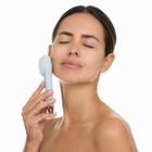 Bene Pore Refining Deep Cleaning Wand  product image