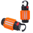 Small Mosquito Zapper Lantern (2-Pack) product image