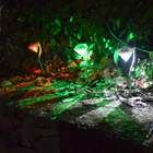 Diamond Solar Garden Light (4-Pack) product image