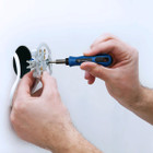 30-in-1 Universal Screwdriver Set product image