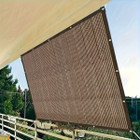 Outdoor Sun Shade Sail product image