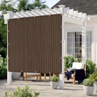 Outdoor Sun Shade Sail product image