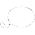Swarovski Constella Crystal Pearl Necklace product image