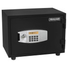 Honeywell Fire Safe with Digital Lock (.55 cu ft.) product image