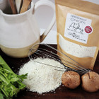 Cream of Anything Dry Soup Mix - 2-Pack product image