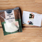 Cream of Anything Dry Soup Mix - 2-Pack product image