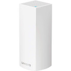 Linksys V2 Velop Intelligent Mesh WiFi System product image