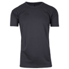 Men's Moisture-Wicking Wrinkle Free Performance Tee product image