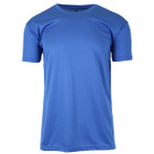 Men's Moisture-Wicking Wrinkle Free Performance Tee product image