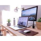 iBrave Cloud Startup Web Hosting: Lifetime Subscription for 10 Website product image