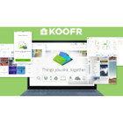 Koofr Cloud Storage - Lifetime Subscription (1TB) product image