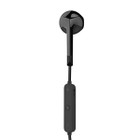 Bluetooth Wireless Stereo Earbuds product image