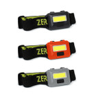 Tactical Headlamp Set (3-Pack) product image