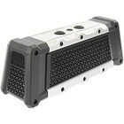 FUGOO Tough 2.0 Portable Indoor/Outdoor Bluetooth Speaker product image