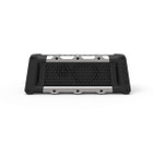 FUGOO Tough 2.0 Portable Indoor/Outdoor Bluetooth Speaker product image